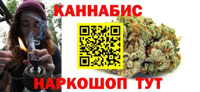 jwh Кумертау