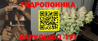 jwh Кумертау